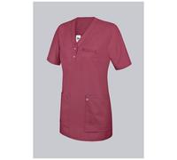 BP Women Slip-ON Jacket 1740-435