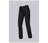 BP Women Stretch Chino Trousers 1734-686