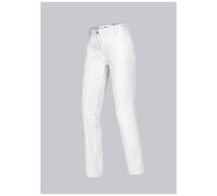 BP Women Stretch Chino Trousers 1734-686