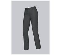 BP Women Stretch Chino Trousers 1734-686