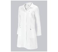 BP Women Stretch Coat 4874-684
