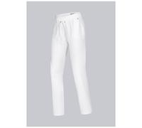 BP Women Stretch Comfort Trousers 1736-334