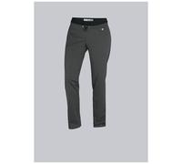 BP Women Stretch Comfort Trousers 1736-334