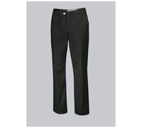 BP Women Stretch Trousers 1644-686