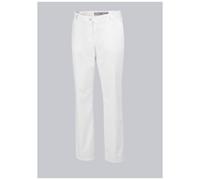 BP Women Stretch Trousers 1644-686
