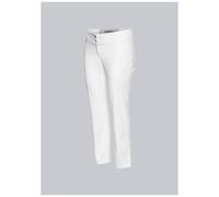 BP Women Stretch Trousers Shape Fit 1766-686