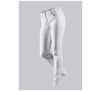 BP Women Stretch Tube 1755-311