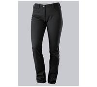 BP Women Stretch Tube 1755-311