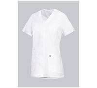 BP Women Stretch Tunic 1764-684