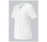 BP Women Tunic 1617-400