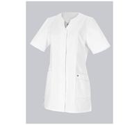 BP Women Tunic 1639-485