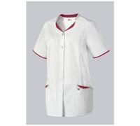 BP Women Tunic 1702-485