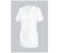 BP Women Tunic 1742-435