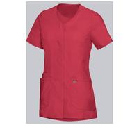 BP Women Tunic Lightweight 1764-241