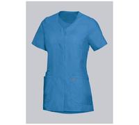 BP Women Tunic Lightweight 1764-241