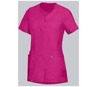 BP Women Tunic Lightweight 1764-241