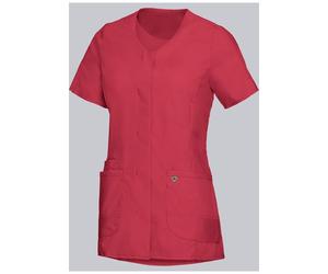 BP Women Tunic Lightweight 1764-241