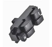 BP1E66350 Front Left Power Window Lifter Switch For 3 2003-2010 BP1E-66-350