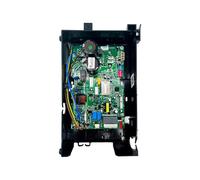 BP2 BP3 Fully Compatible Universal PCB Outdoor Unit Control Board ，Compatible for Midea， Air Conditioner Conditioning Replacement Parts(BP2 AC)