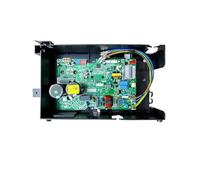 BP2 BP3 Fully Compatible Universal PCB Outdoor Unit Control Board ，Compatible For Midea ，Air Conditioner Inverter Assembly(BP2 AC)