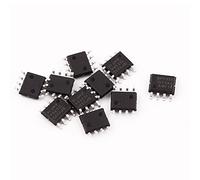 BP2335 SOP-8 Fixed Resistors SMD SMT PCB Surface Mounting LED Driver IC Resistor Chip Arrays Chip 10Pcs Specialised accessories