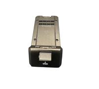BP25925B Replacement Battery Compatible With Eureka Stylus Elite NEC390BL, Cordless Vacuum Cleaner 25.9V 2500mAh Battery Module Spare Parts