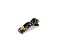 BP40 Block Plane Orange