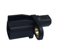 BP4K43711B BP4K43711A Rear Wheel Speed Sensor For Ford For C-Max For Focus II For Galaxy For Kuga