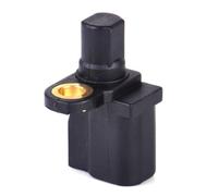 BP4K43711B BP4K43711A Rear Wheel Speed Sensor For Mazda 3 5