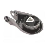 BP4S-39-040A BP4S-39-040B Engine Mount for Ford for Focus II 2 BP4S39040A BP4S39040B BP4S39040 BP4S39040 1355357 Replacement Part