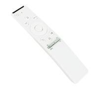 BP59-00147A Voice Replaced Remote Control -VINABTY-fit for Samsung TV/Projector remote control sub BN59-01292A BN59-01298A BN59-01293A LSP7T SP-LSP7T SP-LSP9T LSP9T SP-lSP7TUA