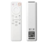 BP59-00149A TM2261S Replacement Freestyle Projector Voice Smart Remote Control Compatible with Samsung The Freestyle SP-LFF3CLA/SP-LSP38LA/SPLFF3CLA/SP-LSP3BLAXZA
