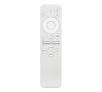 BP59-00149D VINABTY Voice Replace Remote Control Fit for Samsung Monitor Projector M7 M8 Series Smart Monitor Projector with 4 Shortcut Buttons BP59-00149L