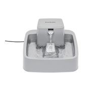 Bpa-free plastic water cooler PetSafe