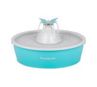 Bpa-free water cooler PetSafe Butterfly