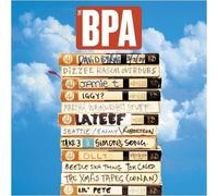 Bpa - I Think Were Gonna Need..
