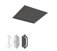 BPABDEITR Aluminum Alloy Ceiling Access Panel
