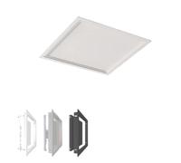 BPABDEITR Aluminum Alloy Ceiling Access Panel