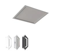 BPABDEITR Aluminum Alloy Ceiling Access Panel