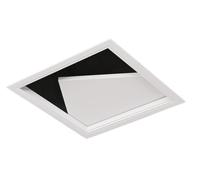 BPABDEITR Aluminum Alloy Galvanized Steel Access Panel