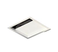 BPABDEITR Aluminum Alloy Metal Access Panel