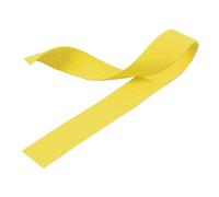 BPABDEITR Heavy Webbing Strap, Polyester Cotton Herringbone Webbing Strap 1 Inch 1.3mm Thickness 5-50 Yards Multicolor(Unique Colour,20 yard)