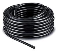 BPABDEITR Micro Drip Irrigation Tube for Garden Greenhouse Orchards Rows(20m(65ft))