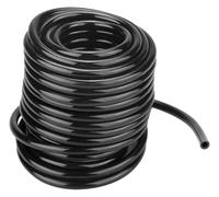 BPABDEITR Polyethylene Micro Irrigation Drip Line Tubing 5-100m(20m(65ft))