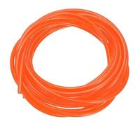 BPABDEITR Polyurethane Round Belt, Load Bearing, 5 Meters, 2-20mm Diameter(Diameter 12mm)