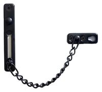 BPABDEITR Stainless Steel Door Security Chain Lock