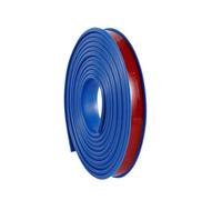 BPABDEITR TPE U-Shape Edge Banding