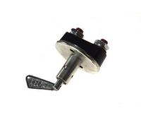BPART SW-40 Main Switch, battery