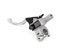 BPBHFFNMW clutchhandle for SWM for RS500R 2021Hydraulic Clutch Brake Master Cylinder Motorcycle Accessoriess Oil Hose Pipe for RS 300/500 R Clutch Lever(Clutch Oil Hose Pipe)