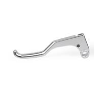 BPBHFFNMW clutchhandle Shorty Clutch Lever for CBR600RR/CBR1000RR/CBR1000S/CBR954RR/CBR900RR Motorcycle Decorate Accessories Clutch Lever(Silver)